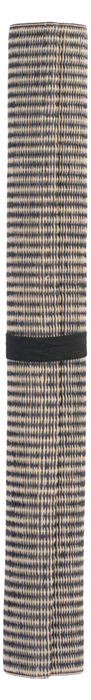 Utomhusmatta Virginia 60 x 90 cm Sunlife